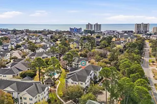 601 Hillsdale Dr, North Myrtle Beach, SC 29582 - Photo 45