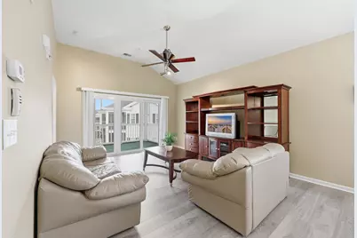 601 Hillsdale Dr. #4535, North Myrtle Beach, SC 29582 - Photo 17