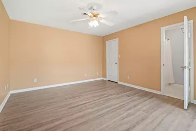 2503 Morlynn Dr., Myrtle Beach, SC 29577 - Photo 15