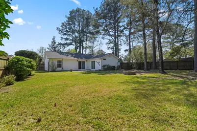 2503 Morlynn Dr., Myrtle Beach, SC 29577 - Photo 29