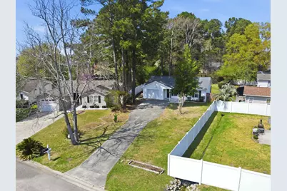 2503 Morlynn Dr., Myrtle Beach, SC 29577 - Photo 31