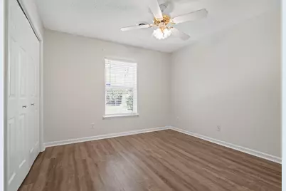 2503 Morlynn Dr., Myrtle Beach, SC 29577 - Photo 23