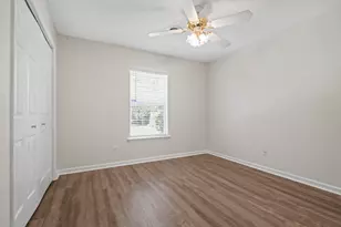 2503 Morlynn Dr, Myrtle Beach, SC 29577 - Photo 23