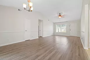 2503 Morlynn Dr, Myrtle Beach, SC 29577 - Photo 7