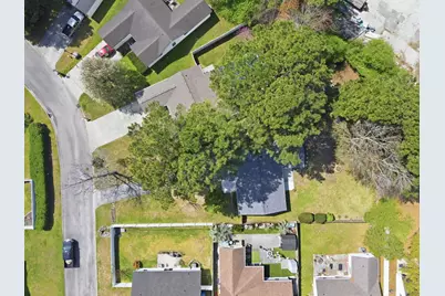 2503 Morlynn Dr., Myrtle Beach, SC 29577 - Photo 33