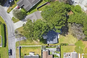 2503 Morlynn Dr, Myrtle Beach, SC 29577 - Photo 33