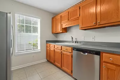 2503 Morlynn Dr., Myrtle Beach, SC 29577 - Photo 11