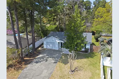 2503 Morlynn Dr., Myrtle Beach, SC 29577 - Photo 3