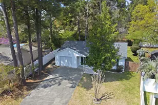2503 Morlynn Dr, Myrtle Beach, SC 29577 - Photo 3
