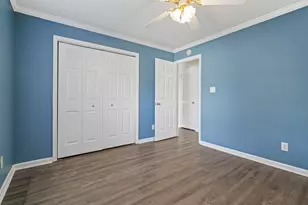 2503 Morlynn Dr, Myrtle Beach, SC 29577 - Photo 21