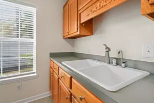 2503 Morlynn Dr, Myrtle Beach, SC 29577 - Photo 13