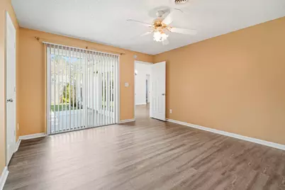 2503 Morlynn Dr., Myrtle Beach, SC 29577 - Photo 17