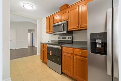 2503 Morlynn Dr., Myrtle Beach, SC 29577 - Photo 9