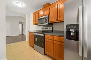 2503 Morlynn Dr, Myrtle Beach, SC 29577 - Photo 9