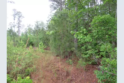 T.B.D. Finnell Rd., Little River, SC 29566 - Photo 9