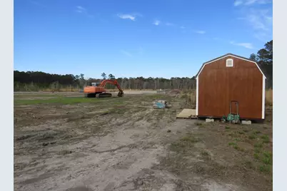 T.B.D. Finnell Rd., Little River, SC 29566 - Photo 3