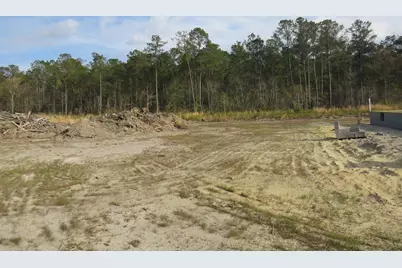 T.B.D. Finnell Rd., Little River, SC 29566 - Photo 5