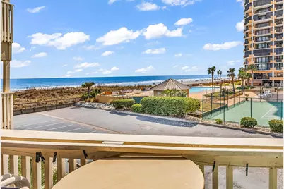 9660 Shore Dr. #216, Myrtle Beach, SC 29572 - Photo 25