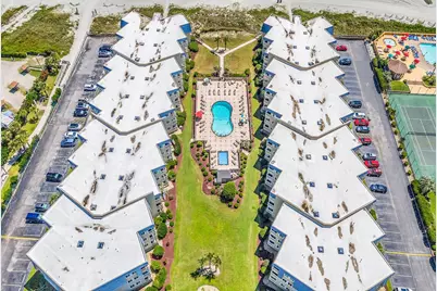 9660 Shore Dr. #216, Myrtle Beach, SC 29572 - Photo 29