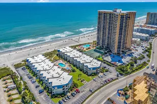 9660 Shore Dr, Myrtle Beach, SC 29572 - Photo 27