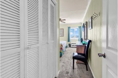 9660 Shore Dr. #216, Myrtle Beach, SC 29572 - Photo 11