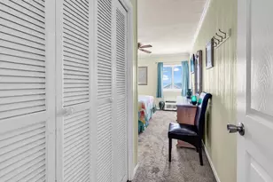 9660 Shore Dr, Myrtle Beach, SC 29572 - Photo 11