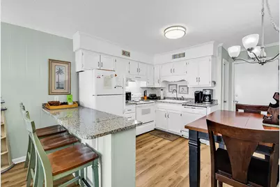 9660 Shore Dr. #216, Myrtle Beach, SC 29572 - Photo 5