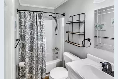 9660 Shore Dr. #216, Myrtle Beach, SC 29572 - Photo 21