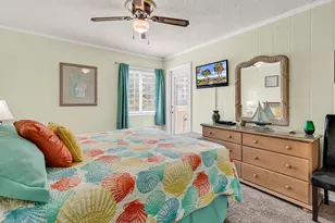 9660 Shore Dr, Myrtle Beach, SC 29572 - Photo 13