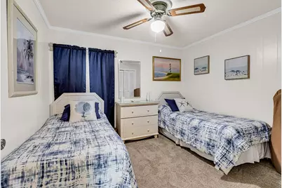 9660 Shore Dr. #216, Myrtle Beach, SC 29572 - Photo 19