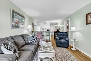 9660 Shore Dr, Myrtle Beach, SC 29572 - Photo 9