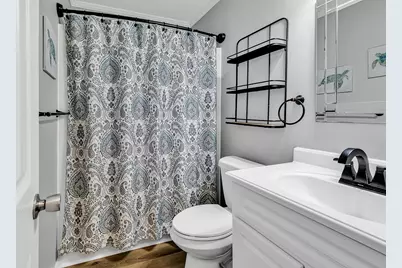 9660 Shore Dr. #216, Myrtle Beach, SC 29572 - Photo 17