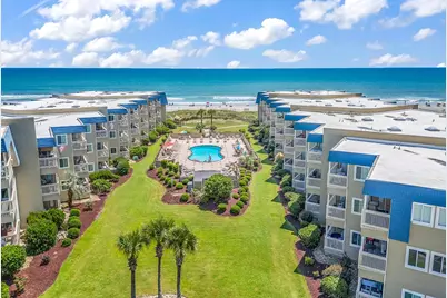 9660 Shore Dr. #216, Myrtle Beach, SC 29572 - Photo 33