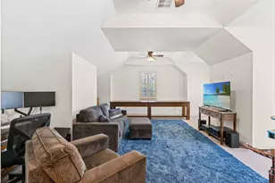 292 Chamberlin Dr, Myrtle Beach, SC 29588 - Photo 19