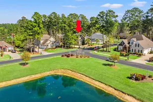 292 Chamberlin Rd, Myrtle Beach, SC 29588 - Photo 57