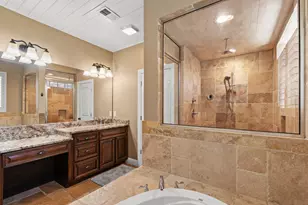 292 Chamberlin Rd, Myrtle Beach, SC 29588 - Photo 37