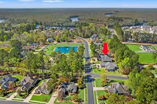 292 Chamberlin Rd, Myrtle Beach, SC 29588 - Photo 53