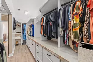 292 Chamberlin Dr, Myrtle Beach, SC 29588 - Photo 35