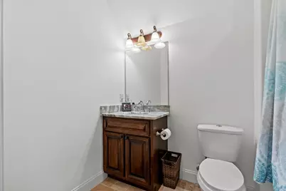 292 Chamberlin Dr., Myrtle Beach, SC 29588 - Photo 31