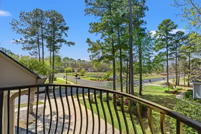 292 Chamberlin Dr., Myrtle Beach, SC 29588 - Photo 21