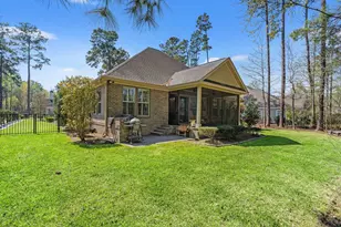 292 Chamberlin Dr, Myrtle Beach, SC 29588 - Photo 45