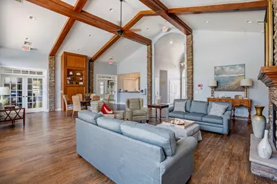 292 Chamberlin Dr., Myrtle Beach, SC 29588 - Photo 61