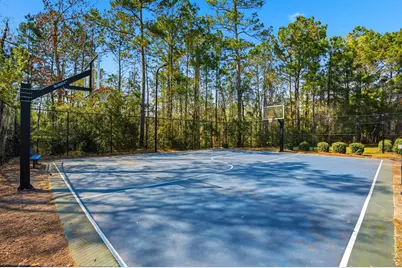 292 Chamberlin Dr., Myrtle Beach, SC 29588 - Photo 79