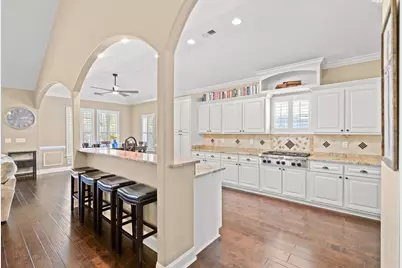 292 Chamberlin Dr., Myrtle Beach, SC 29588 - Photo 13