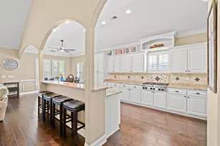 292 Chamberlin Dr, Myrtle Beach, SC 29588 - Photo 13