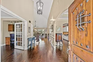 292 Chamberlin Rd, Myrtle Beach, SC 29588 - Photo 5