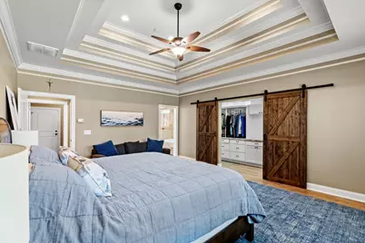 292 Chamberlin Dr., Myrtle Beach, SC 29588 - Photo 33