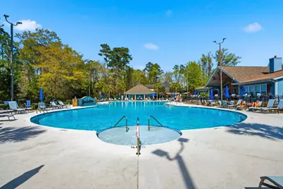 292 Chamberlin Dr., Myrtle Beach, SC 29588 - Photo 73