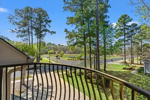 292 Chamberlin Rd, Myrtle Beach, SC 29588 - Photo 21