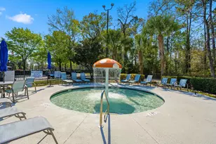 292 Chamberlin Rd, Myrtle Beach, SC 29588 - Photo 75